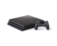 SONY PlayStation 4 Pro 1TB The Last of Us Part II Limited Edition - 1464945 - zdjęcie 2